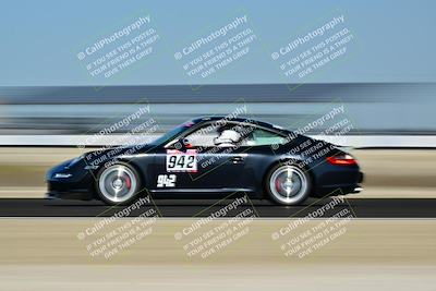 media/Mar-01-2025-Turn8 Trackdays (Sat) [[3bac13d0ad]]/Advanced/Session 2 (Turn 1)/